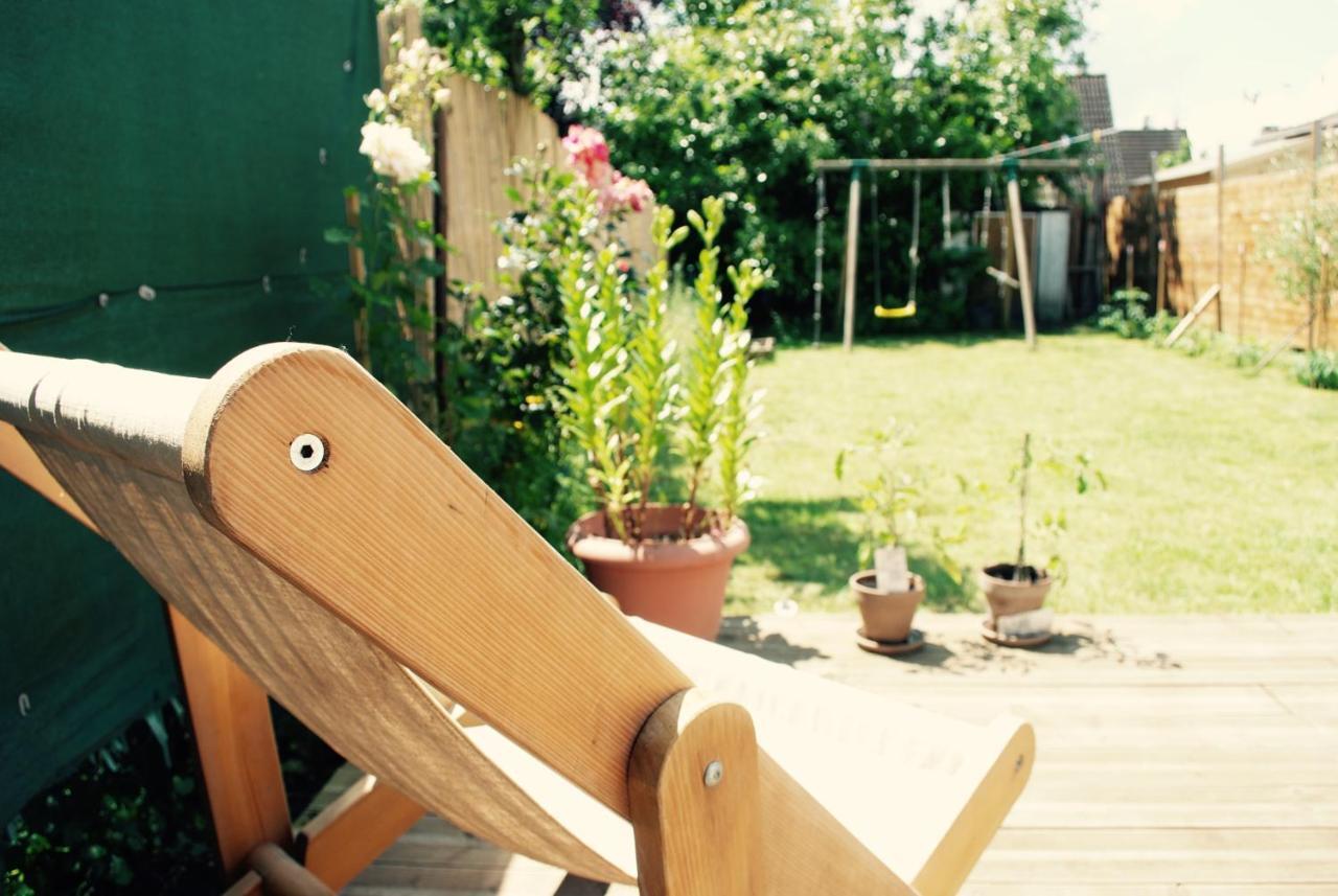 Chbre 2 Pers, Sdb Privee, Repas Et Taxi Cdg Extra Apartman Aulnay-sous-Bois Kültér fotó